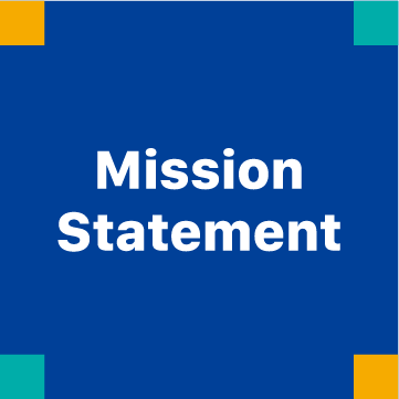 Mission Statement