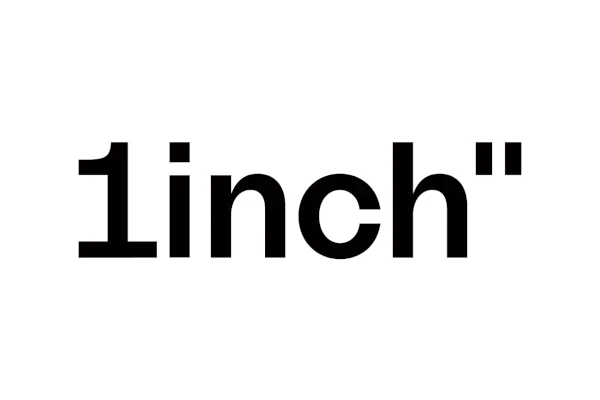 1inch