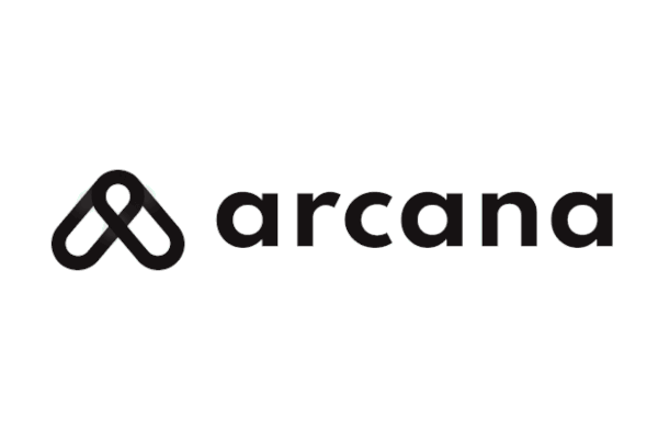 Arcana