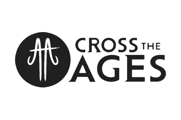 Cross the Ages