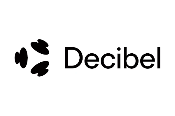 decibel