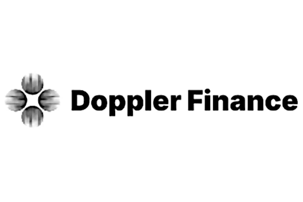 Doppler