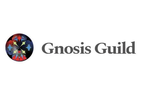 Gnosis Guild