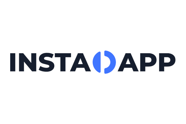 InstaDapp