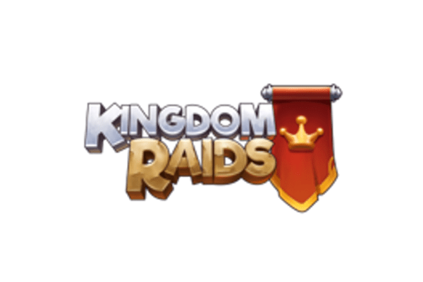 Kingdom Raids