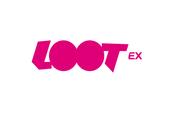 Lootex