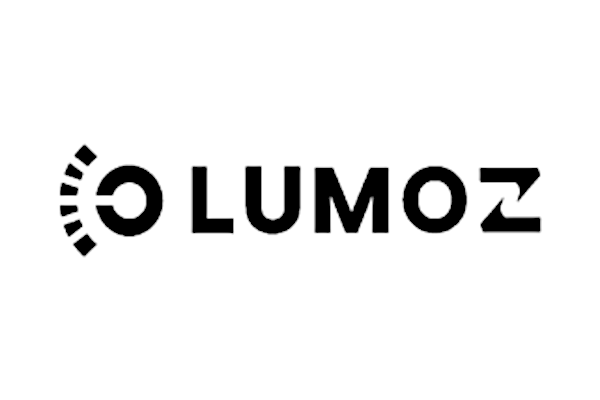 Lumoz