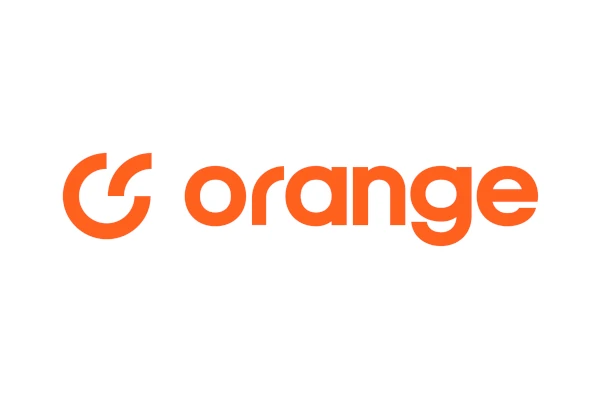 Orange Finance