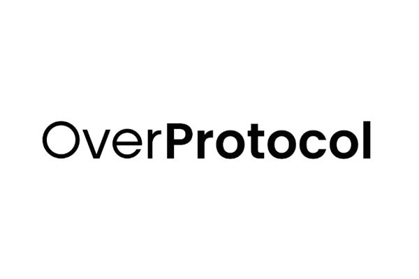 Over Protocol