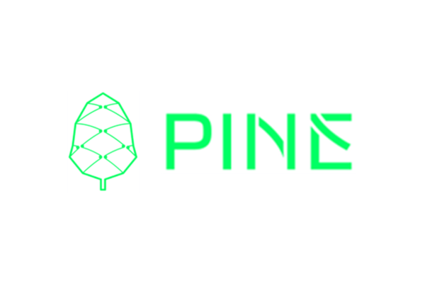 Pine Protocol