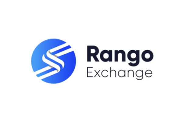 Rango Exchange