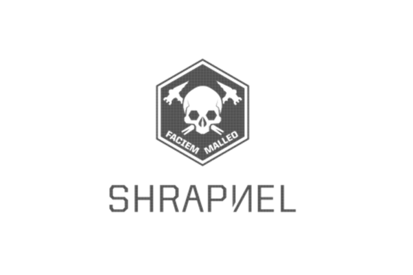 Sharapnel