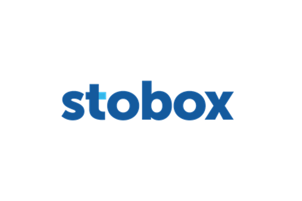 stobox