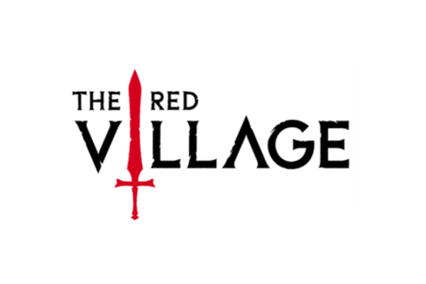 The Red Village