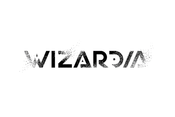 Wizardia