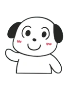 Nico