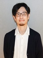 Tatsuya Owashi