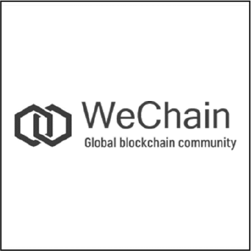 Wechain